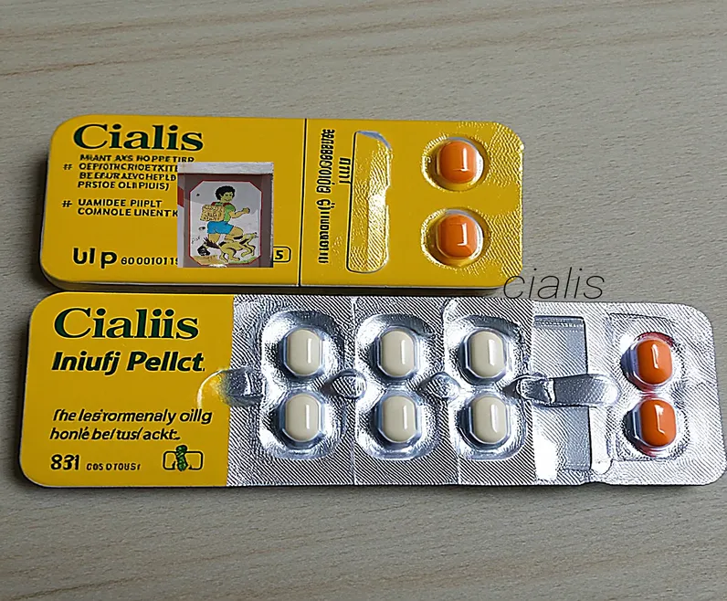 Cialis 3